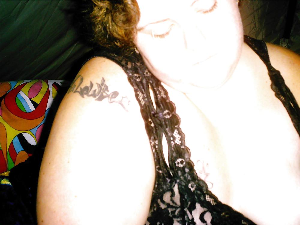 Meine Ex-Frau Danielle #24961207