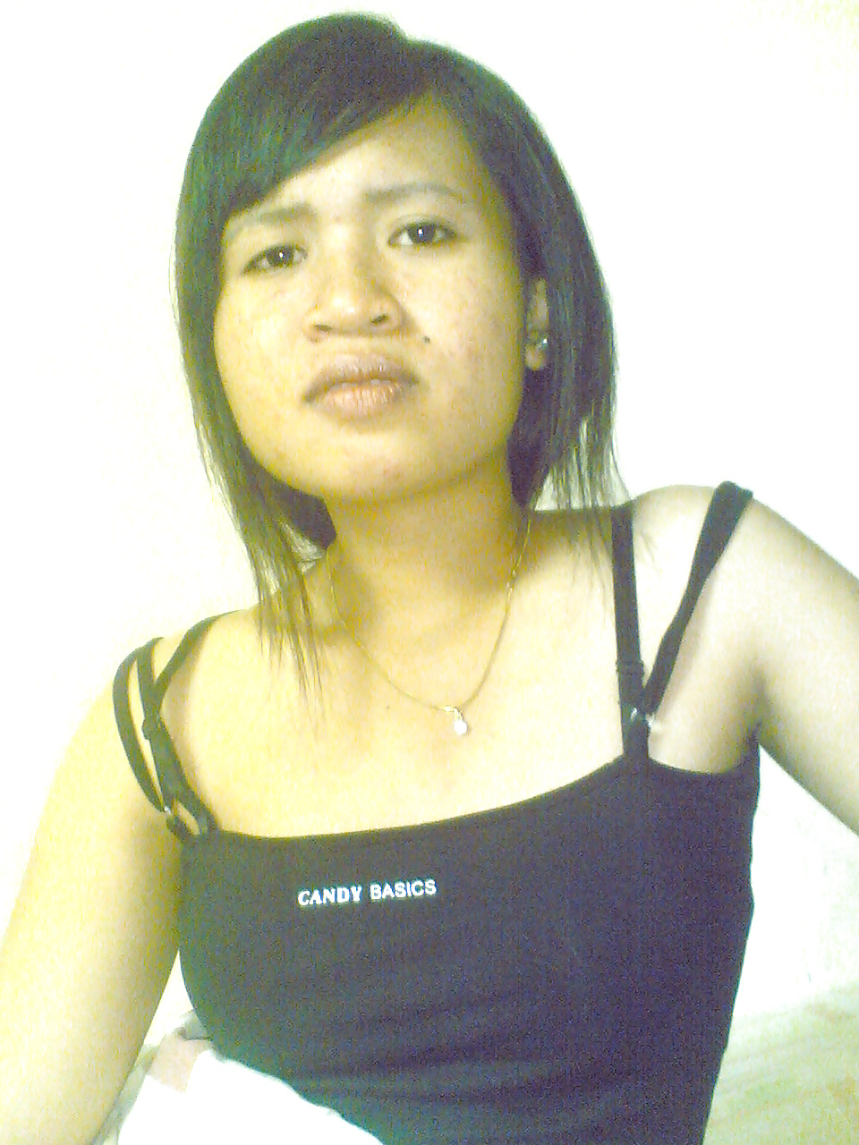 Malay #36203667