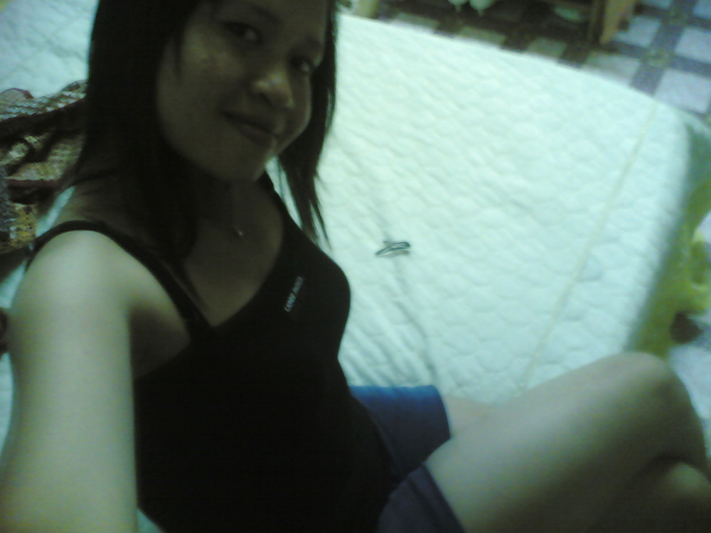 Malay #36203724
