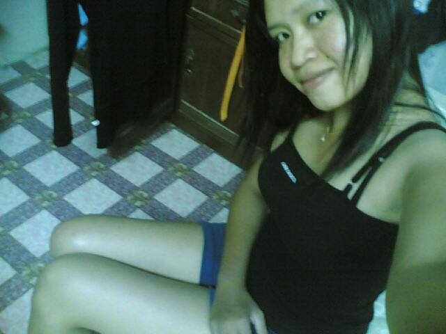 Malay #36203757