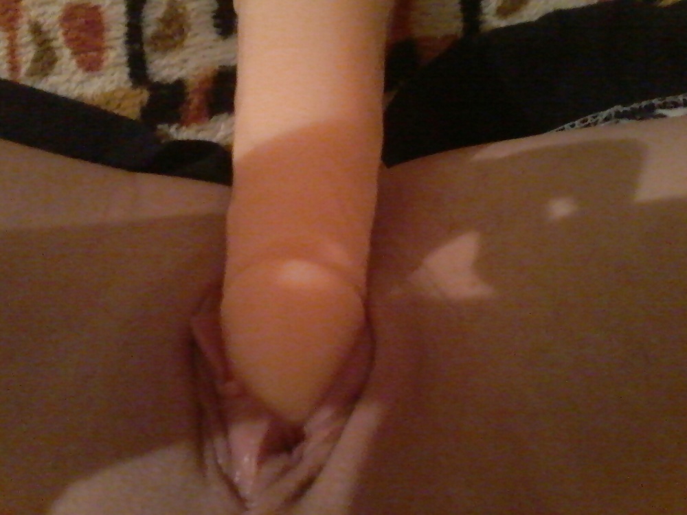 私の写真
 #38604541