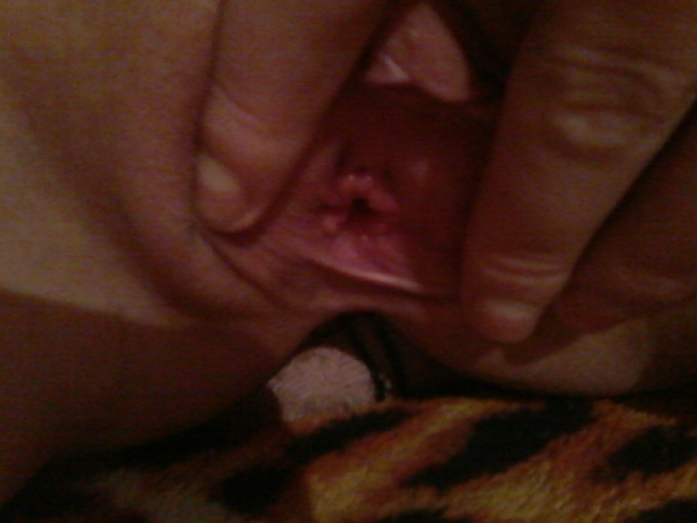 私の写真
 #38604570