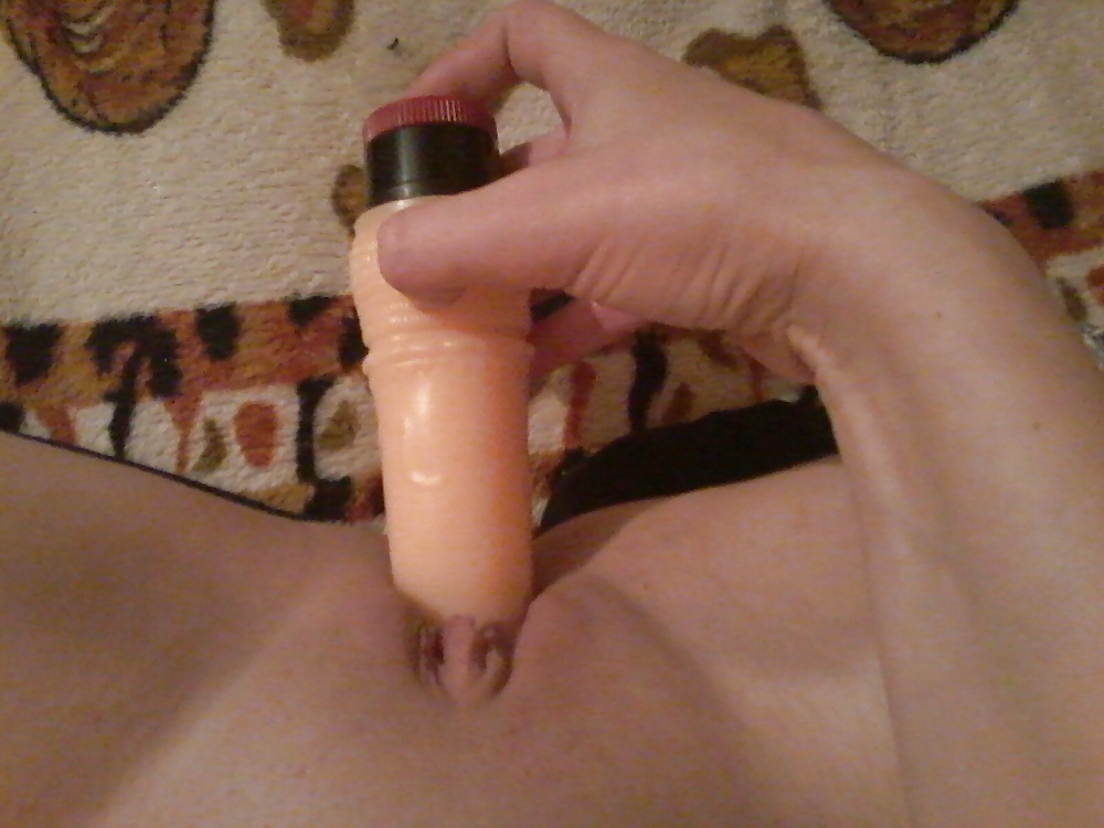 私の写真
 #38604578