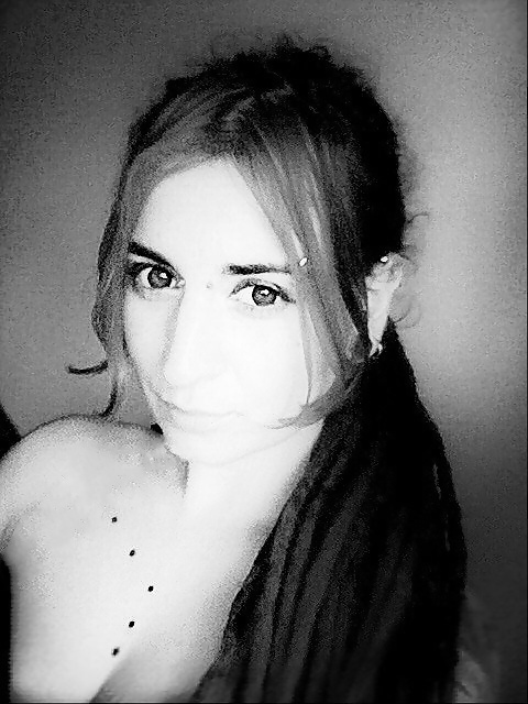Sannys
 #38721879