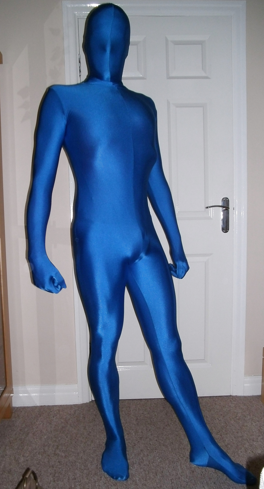 Me2
 #25218943