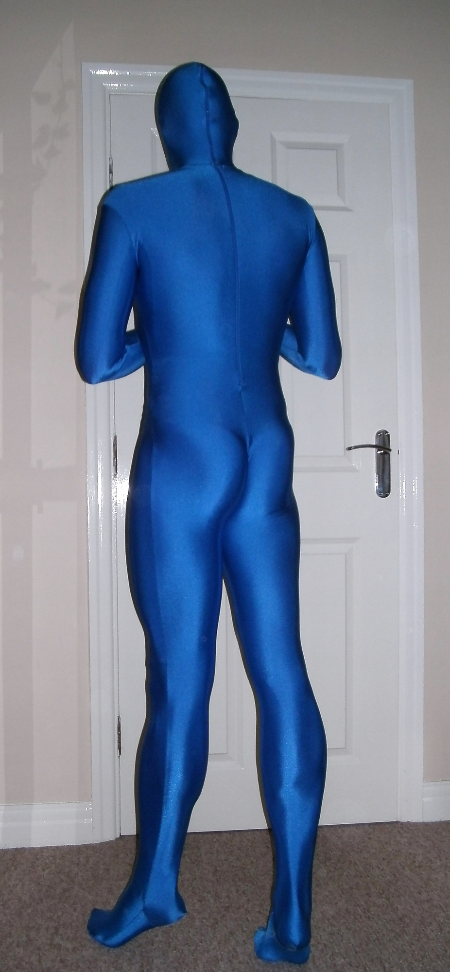 Me2
 #25218950