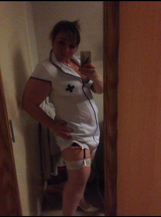 Some more bits lol  #36457856
