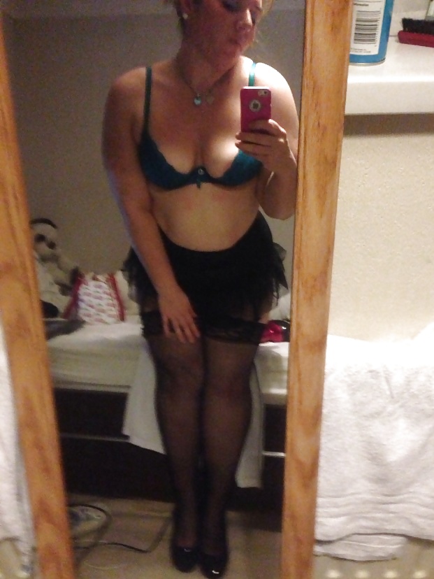 Some more bits lol  #36457862