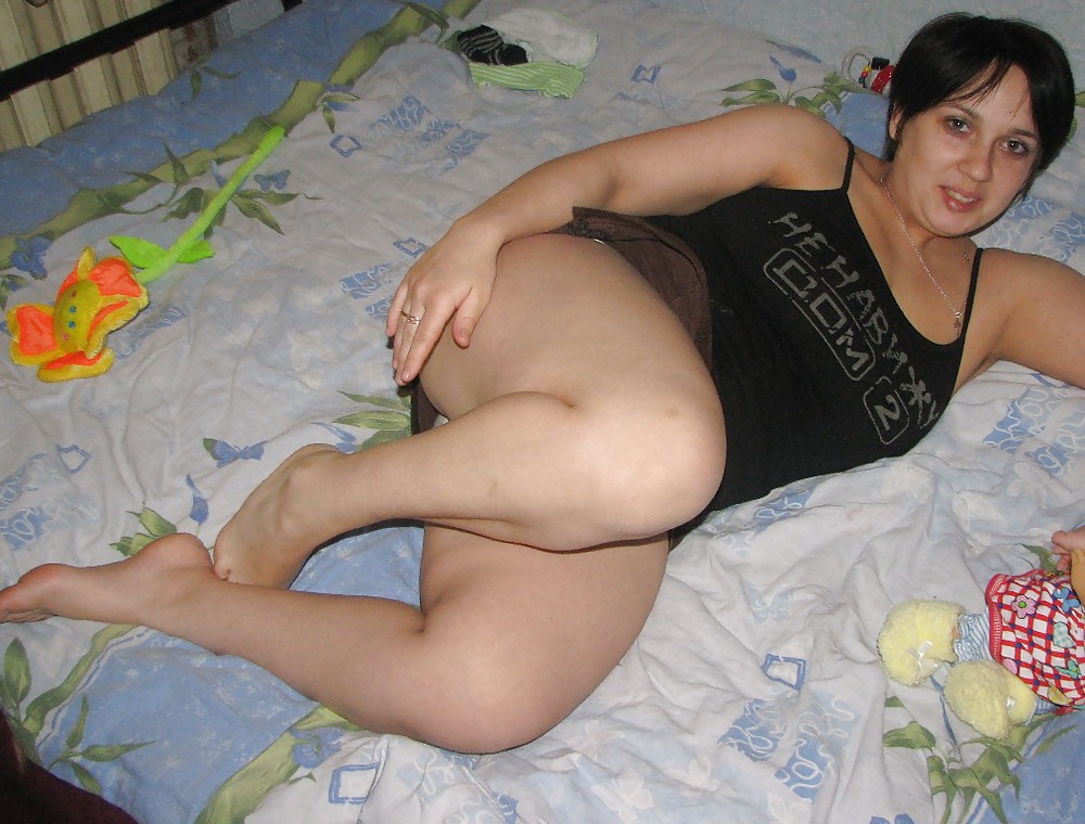 Lara #24774111