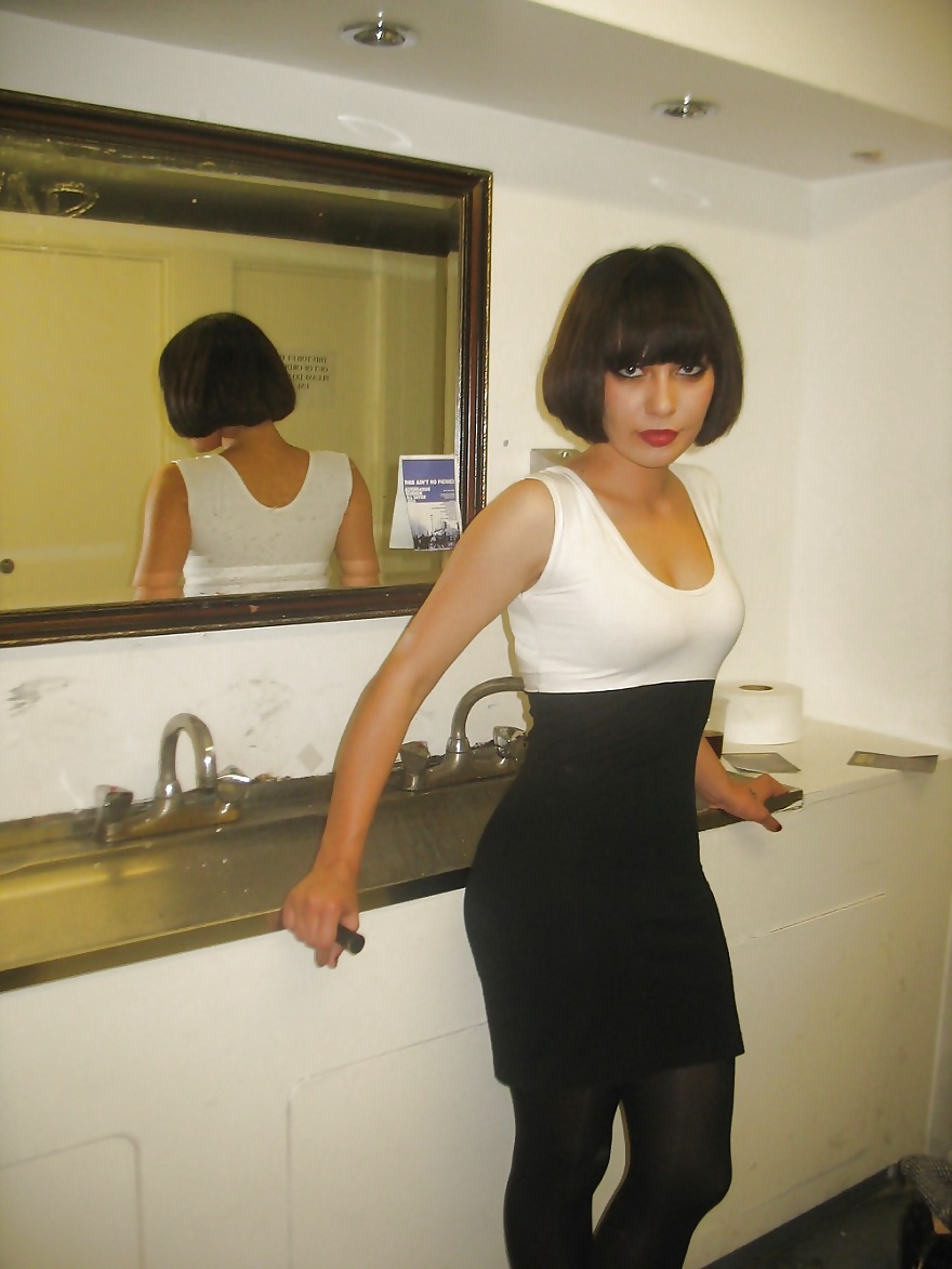 Found On The Web - 93 #40136142