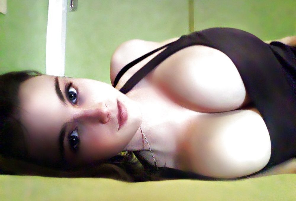 B00b3d Gallery #35188077