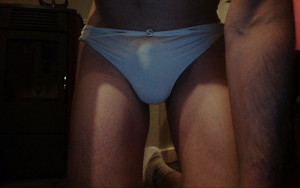 ストリングスのエッセー
 #27053038