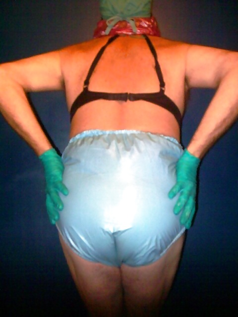 Baby gurl
 #30681983