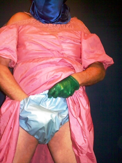 ベイビーガール
 #30681991