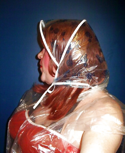 Baby gurl
 #30681996