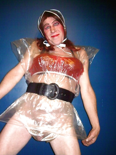 Baby gurl
 #30681998