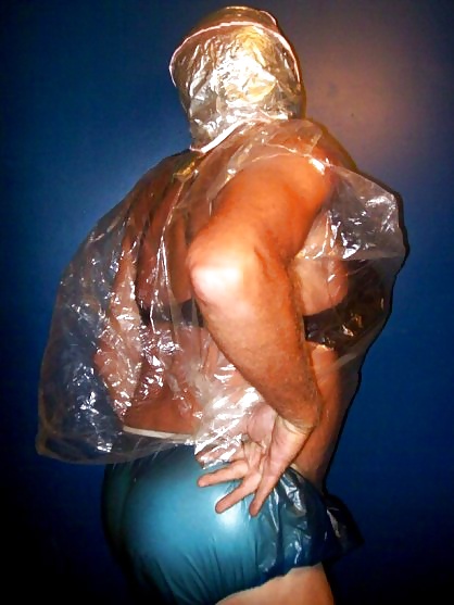 ベイビーガール
 #30682005