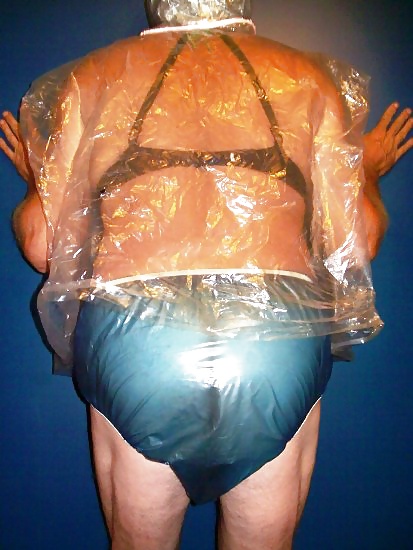 ベイビーガール
 #30682009