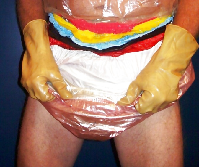 Baby gurl
 #30682012