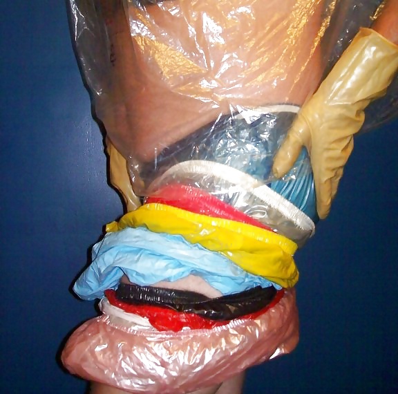 ベイビーガール
 #30682020