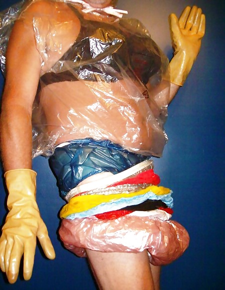 Baby gurl
 #30682022