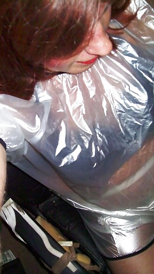 Baby gurl
 #30682030