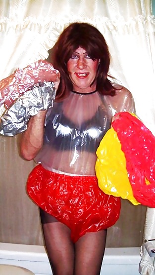 Baby gurl
 #30682037