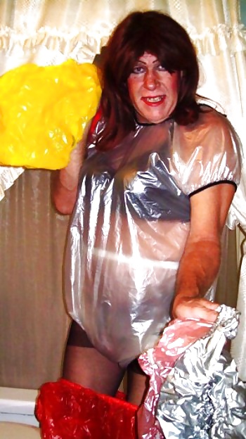 ベイビーガール
 #30682040