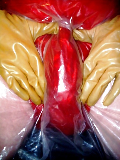 ベイビーガール
 #30682046