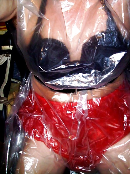 Baby gurl
 #30682050