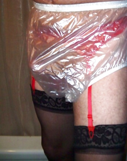 ベイビーガール
 #30682052