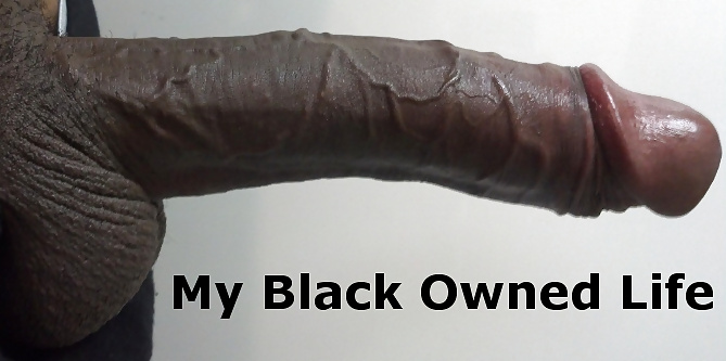 Sissies love black cock #25704640