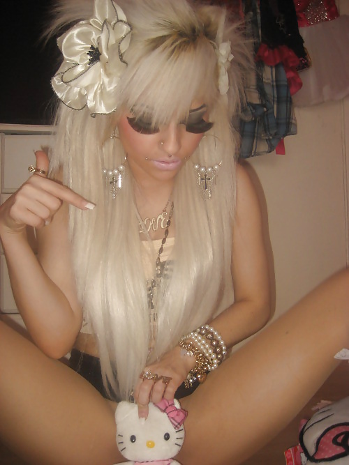 BIMBO GALLERY PART 2 #31851845