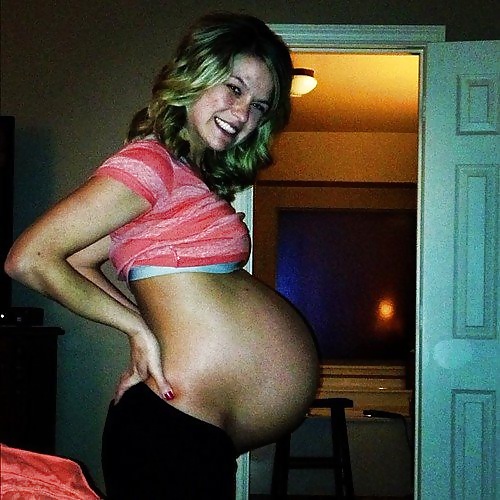 Preggies  #34770327