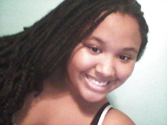 Getting ready for bed