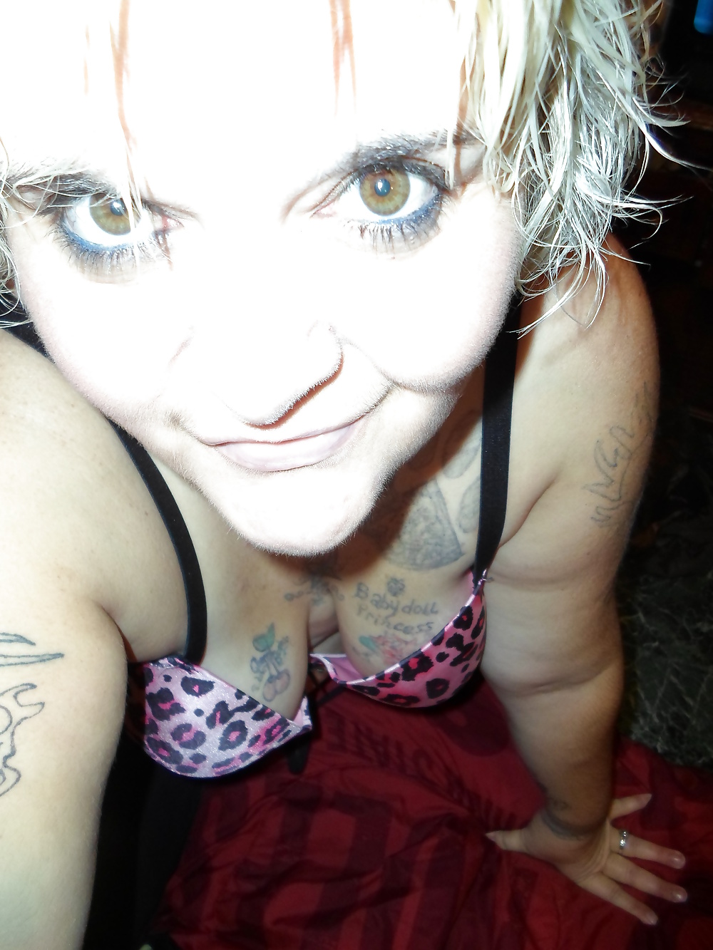 Posando travieso teasing
 #38589197