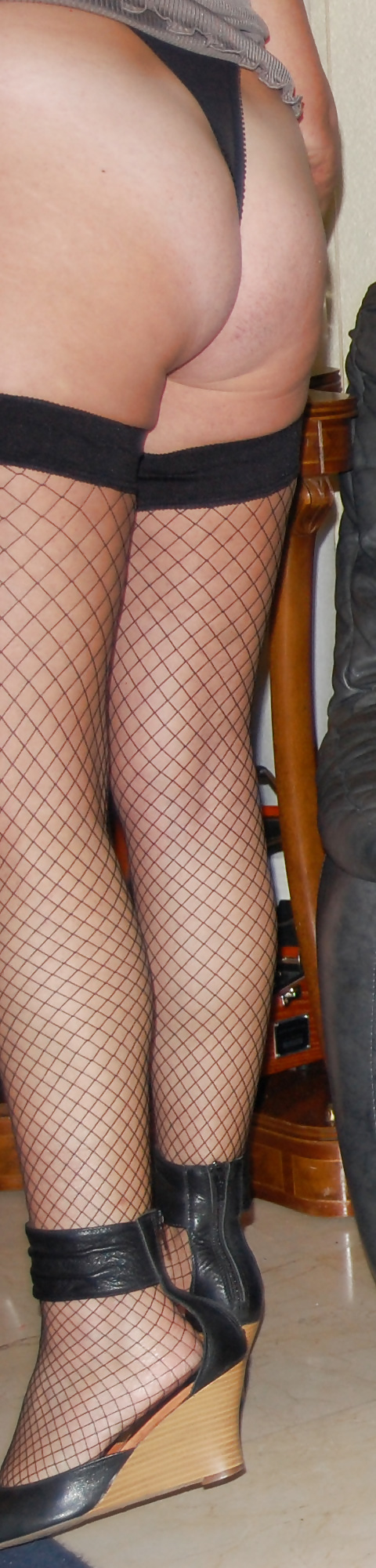 Fotos que me han gustado 718
 #40279076