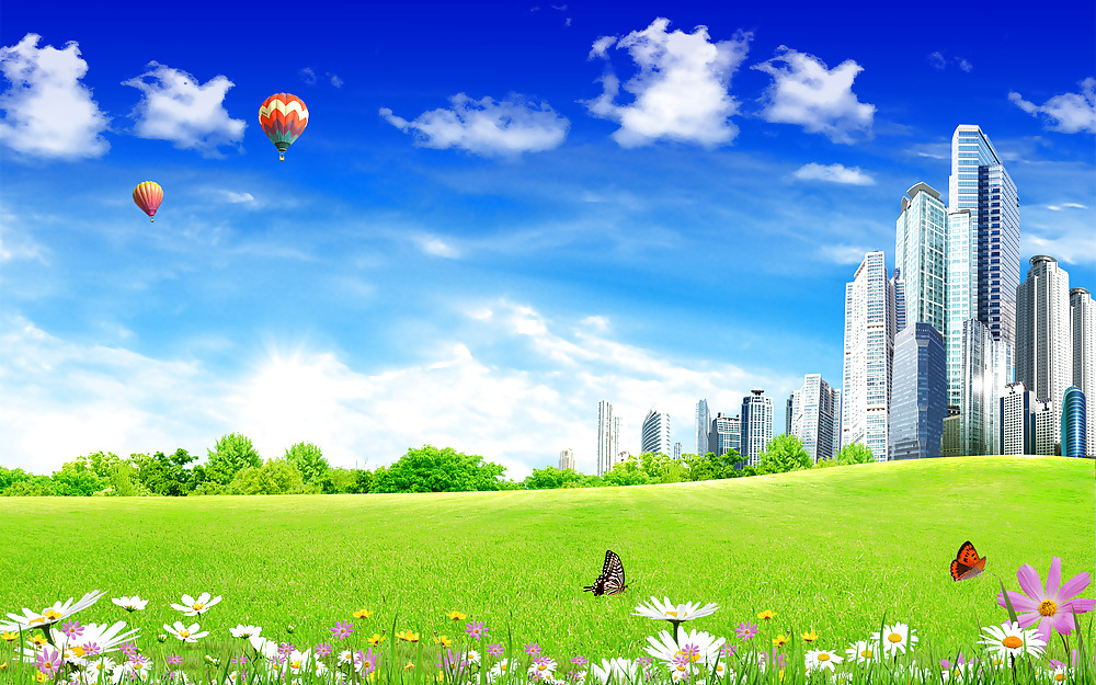 Dream World #36577517