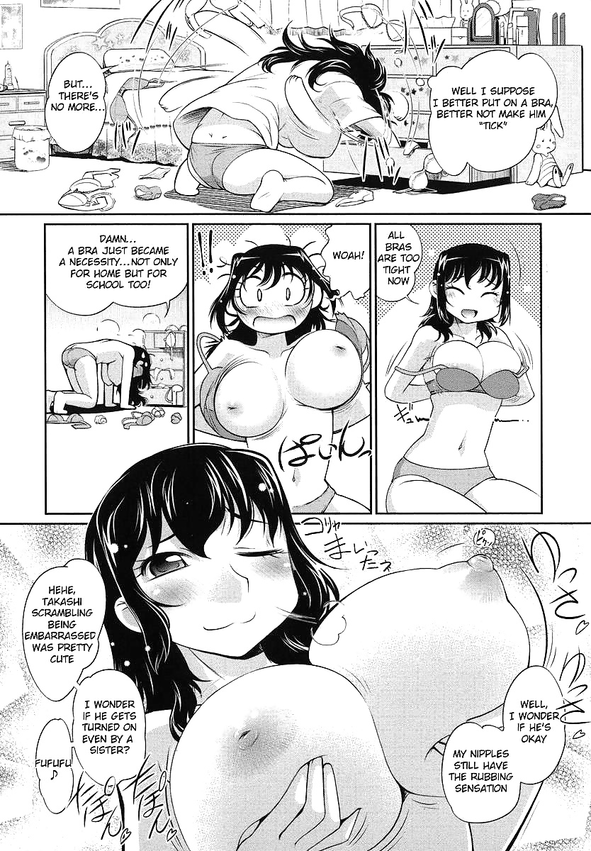 Hentai Comic Assort Von Violoxagon #32100750