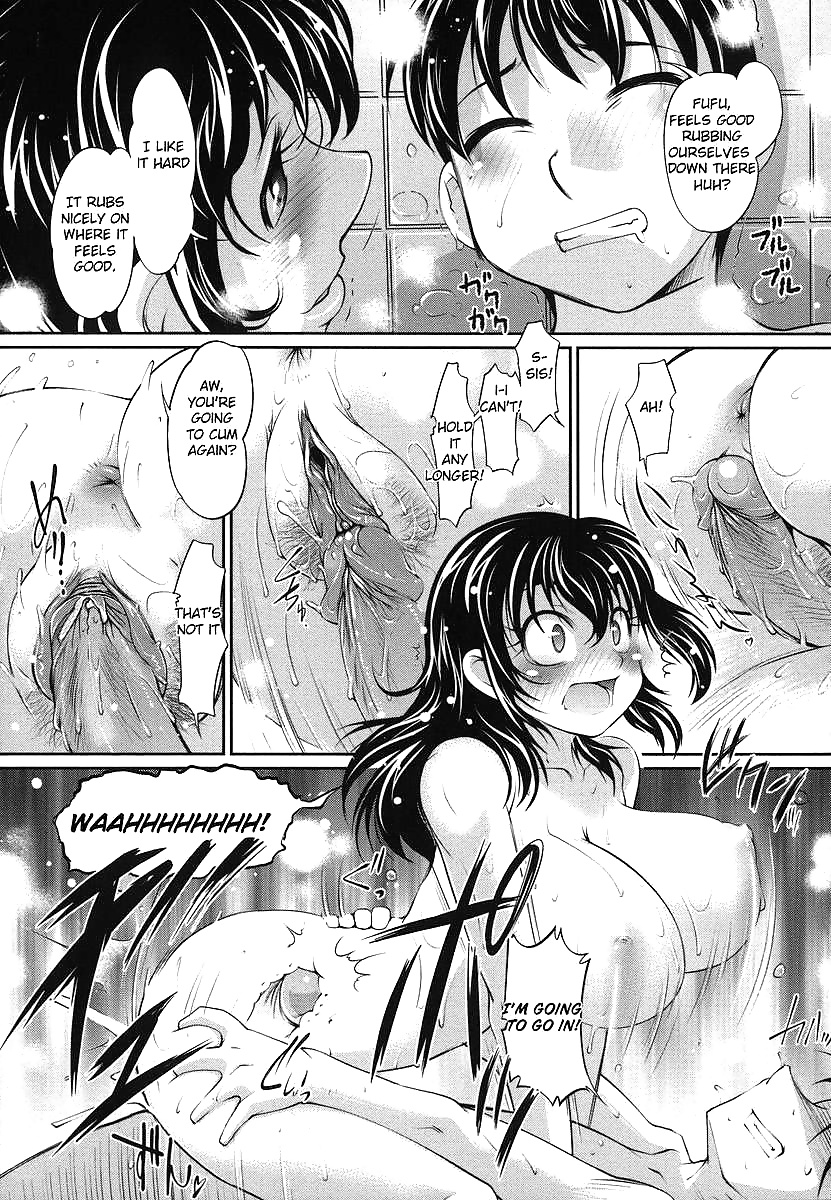 Hentai Comic Assort Von Violoxagon #32100763