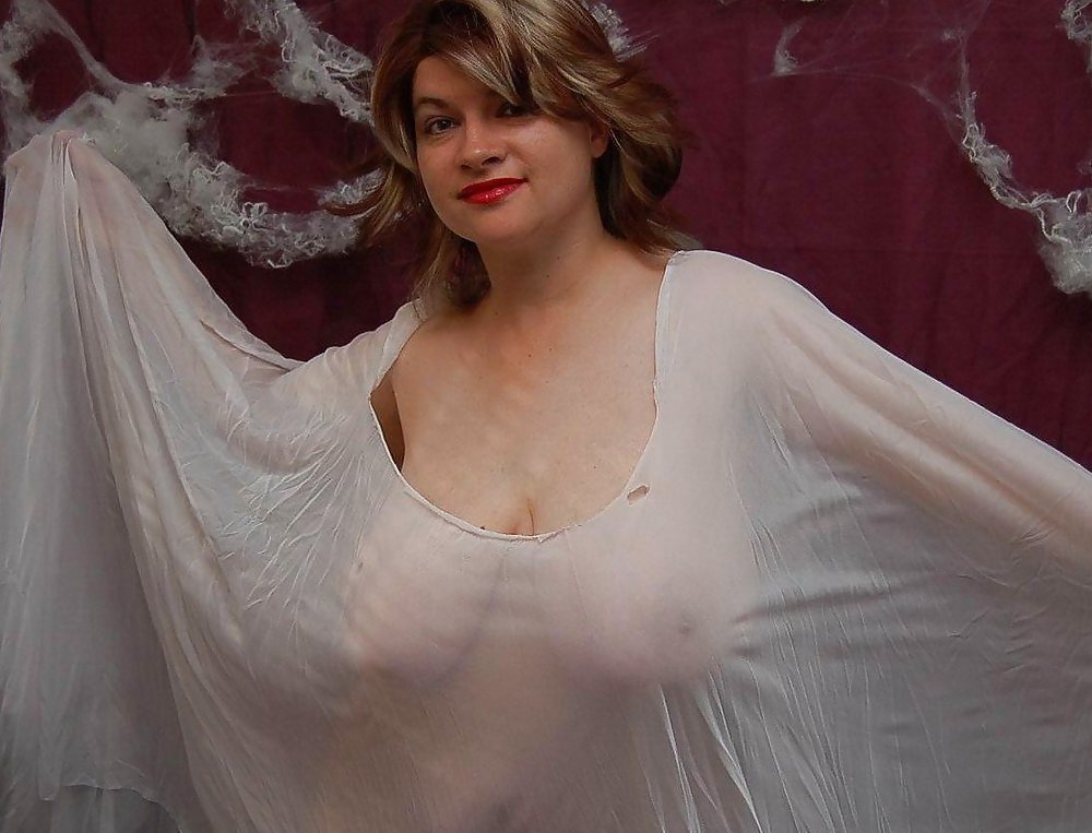 Sexy sin edad
 #36445675