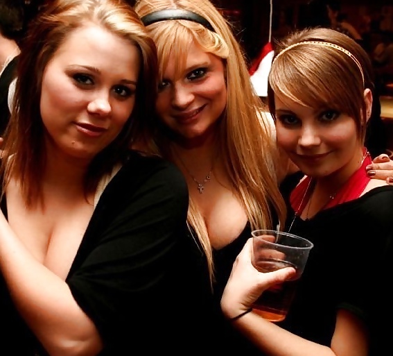 Danish teens & women 103-104-breasts touched upskirt  #24044772