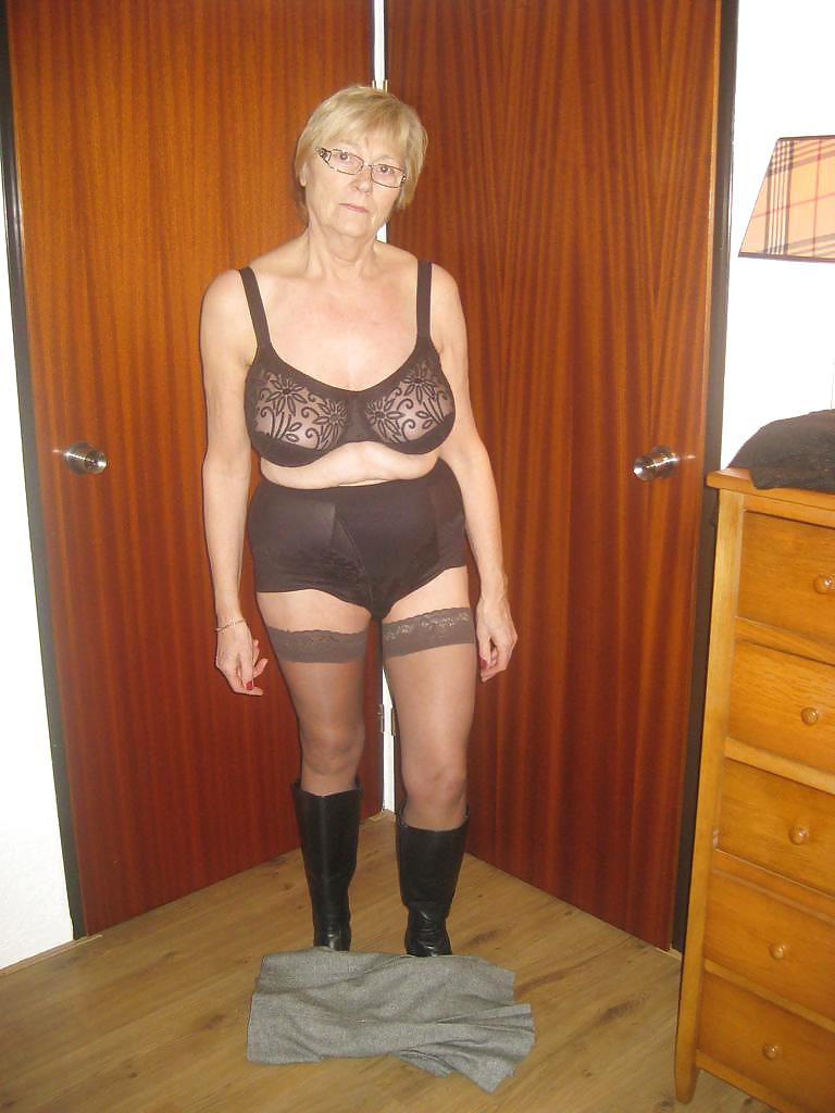 Es bleibt ja in der familie #24378278