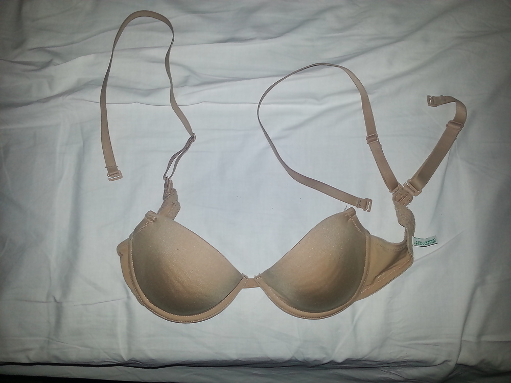 Benetton 32a sujetador de la esposa primo 
 #23921598