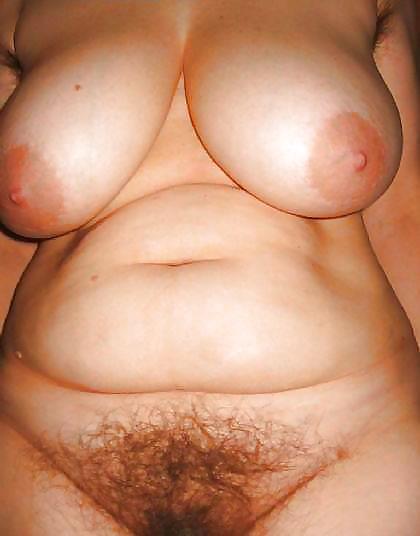 ヘアーブッシュ、巨乳、bbw's (part 14)
 #36972298