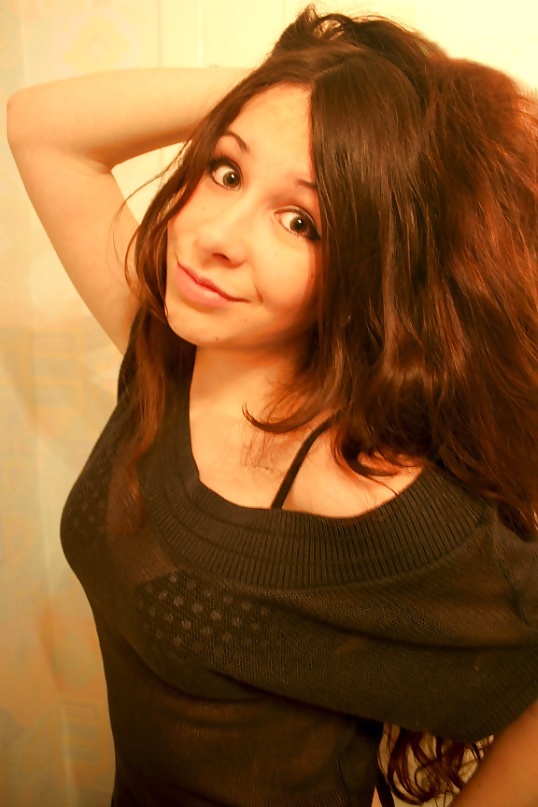 My gf #40057898