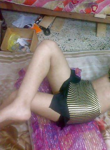 Mis fotos
 #26787786