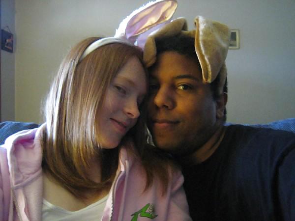 Strawberry Bunny's MySpace pics - part 2 #37129936