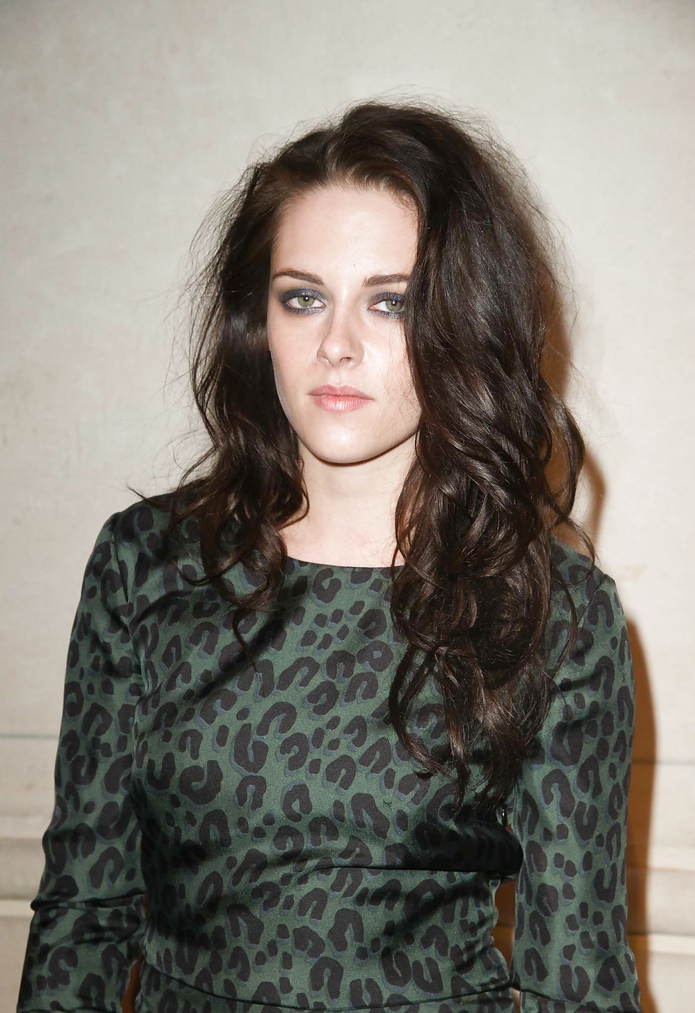 Kristen Stewart #38047823