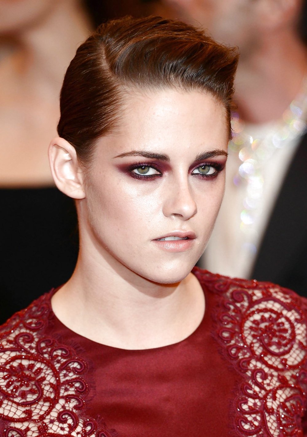 Kristen Stewart #38047825